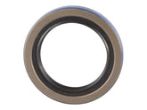 411101 Seal-Oil | Skyjack
